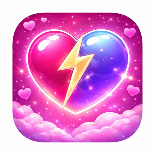 LoveLab icon