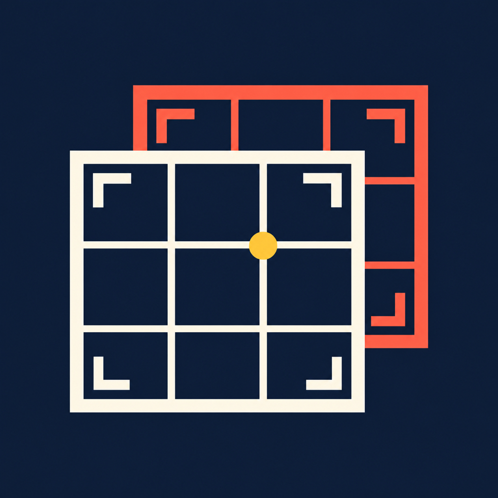Фотозадания: Deck icon