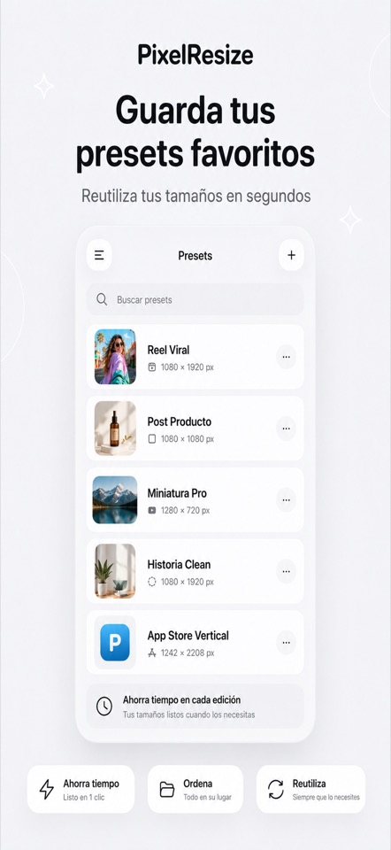 PixelResize screenshot 1