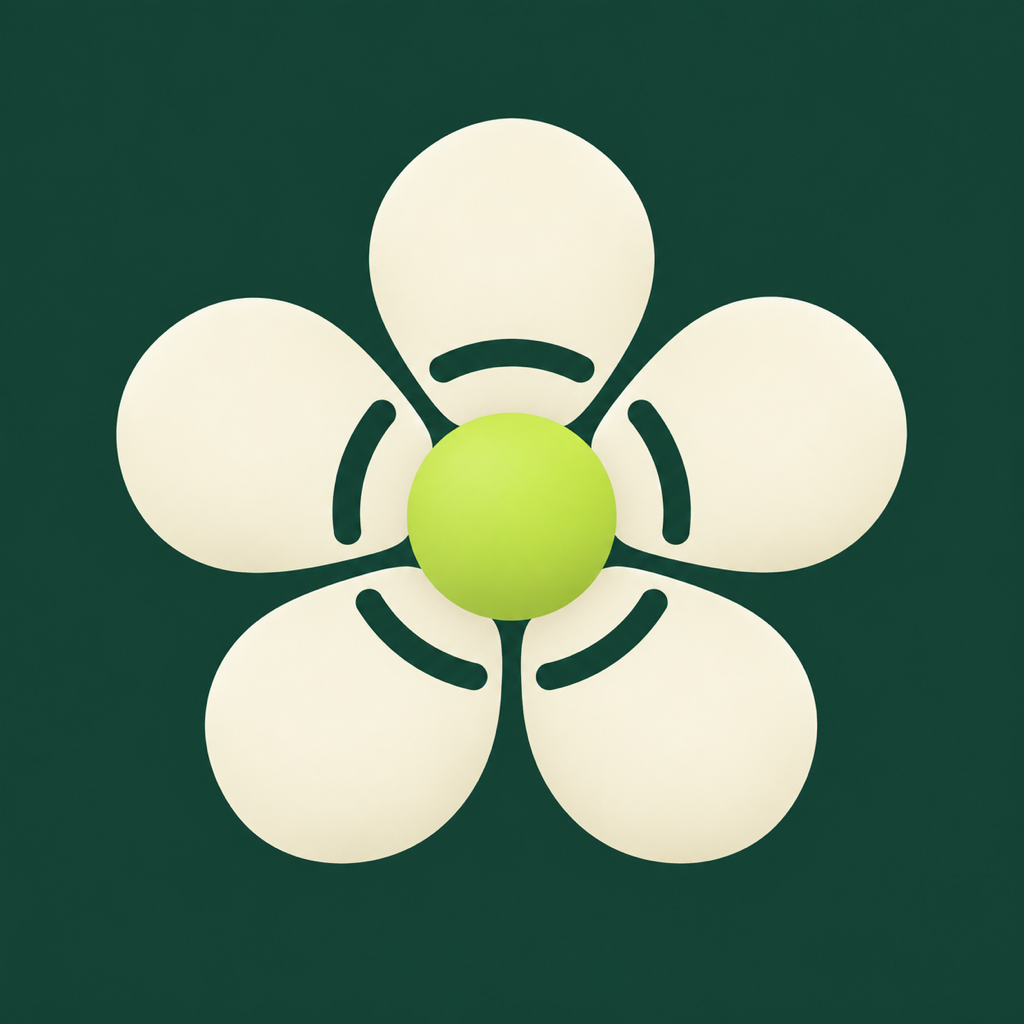 PollenNow icon