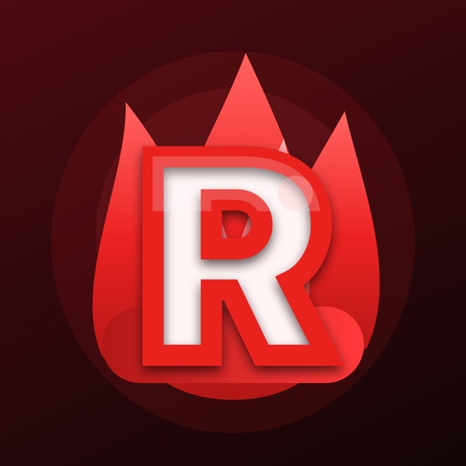 RoastLab icon