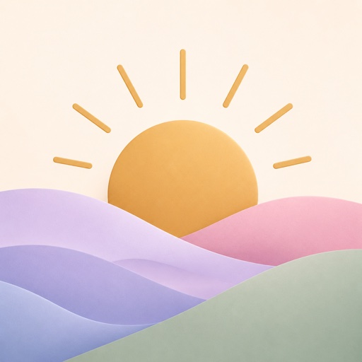 Self Esteem: Daily Boosts icon