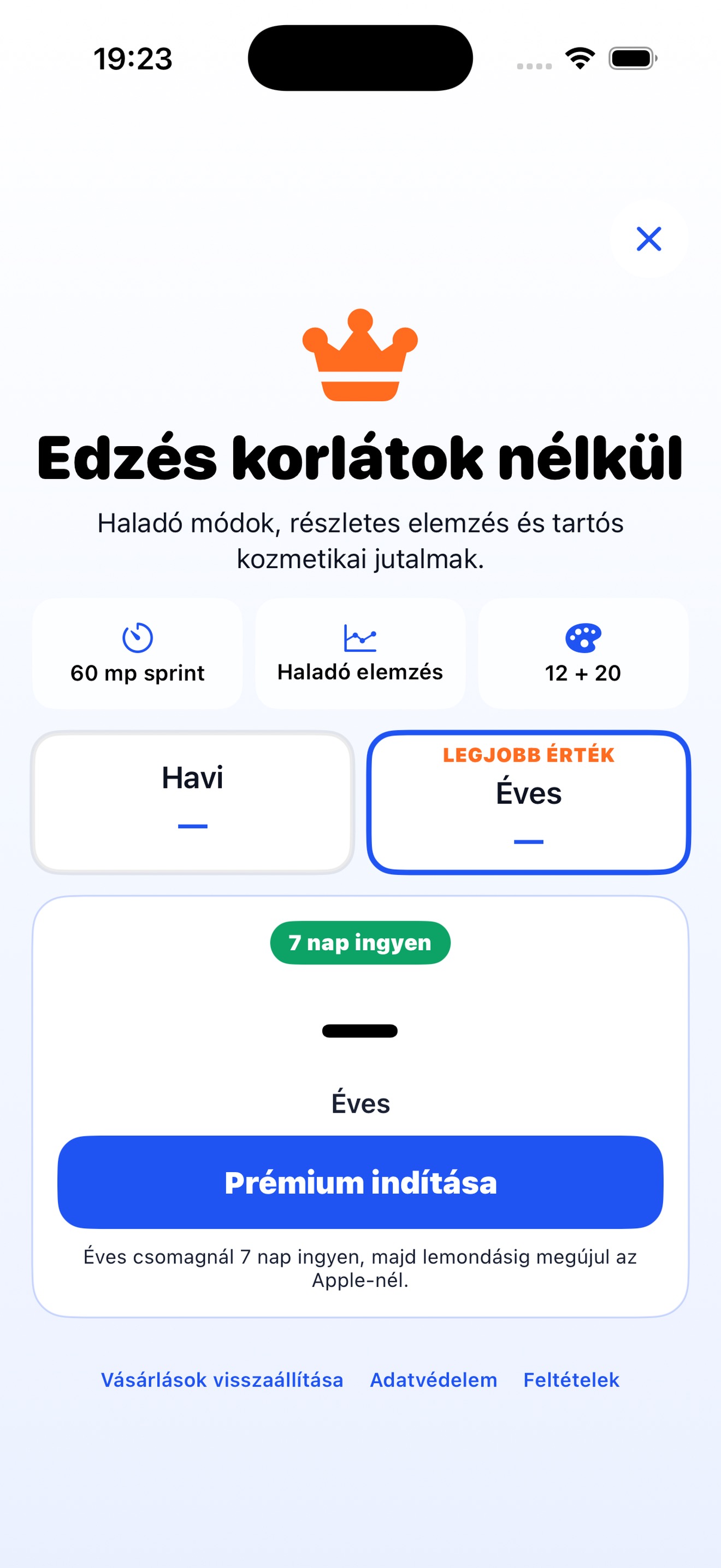 Type Rivals: Typing Game screenshot 3