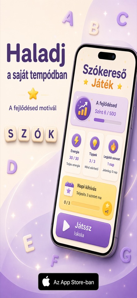 Word Search Quest screenshot 3